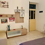 Monfenera 2